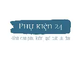 Phụ Kiện 24